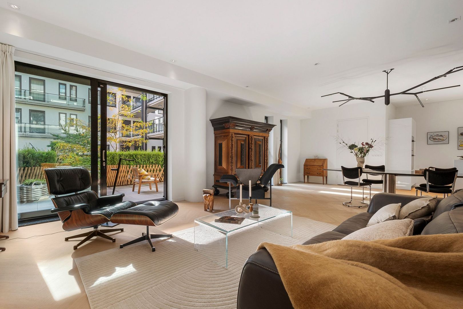 Burgemeester Rijnderslaan 204, Amstelveen foto-9