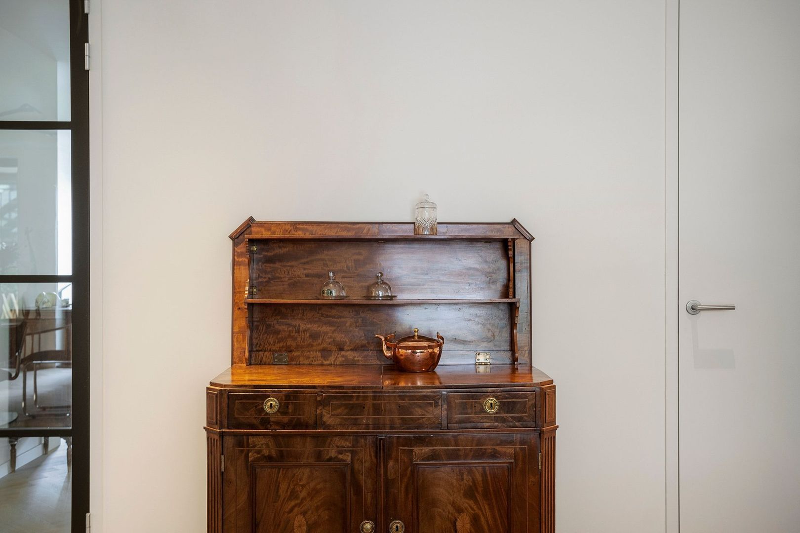 Burgemeester Rijnderslaan 204, Amstelveen foto-12