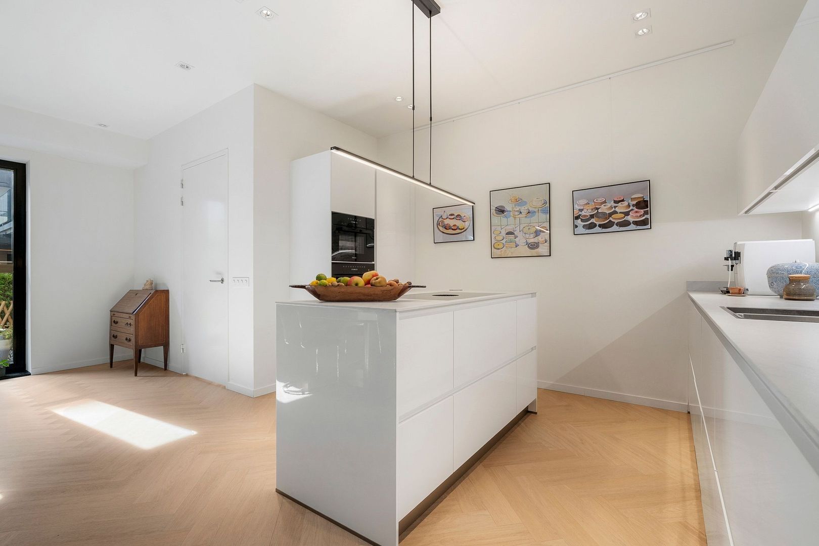 Burgemeester Rijnderslaan 204, Amstelveen foto-15