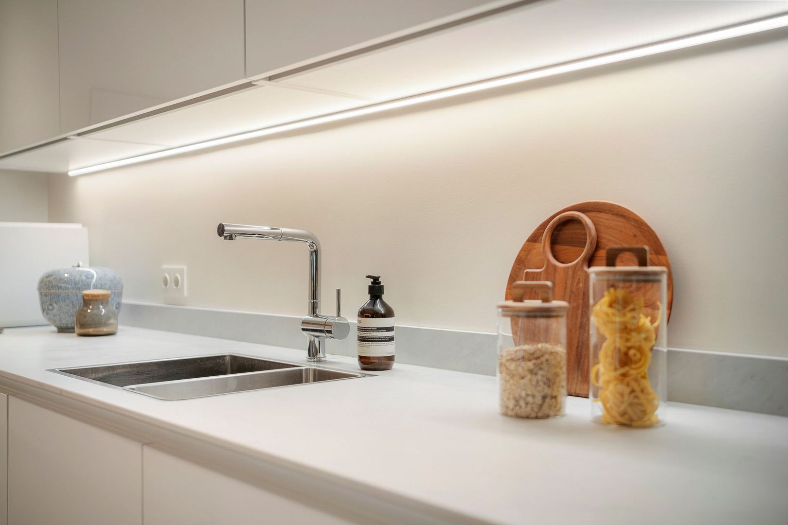 Burgemeester Rijnderslaan 204, Amstelveen foto-18