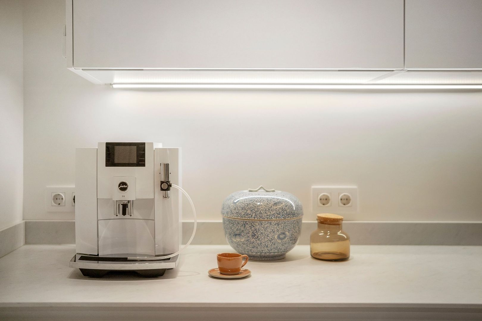 Burgemeester Rijnderslaan 204, Amstelveen foto-21