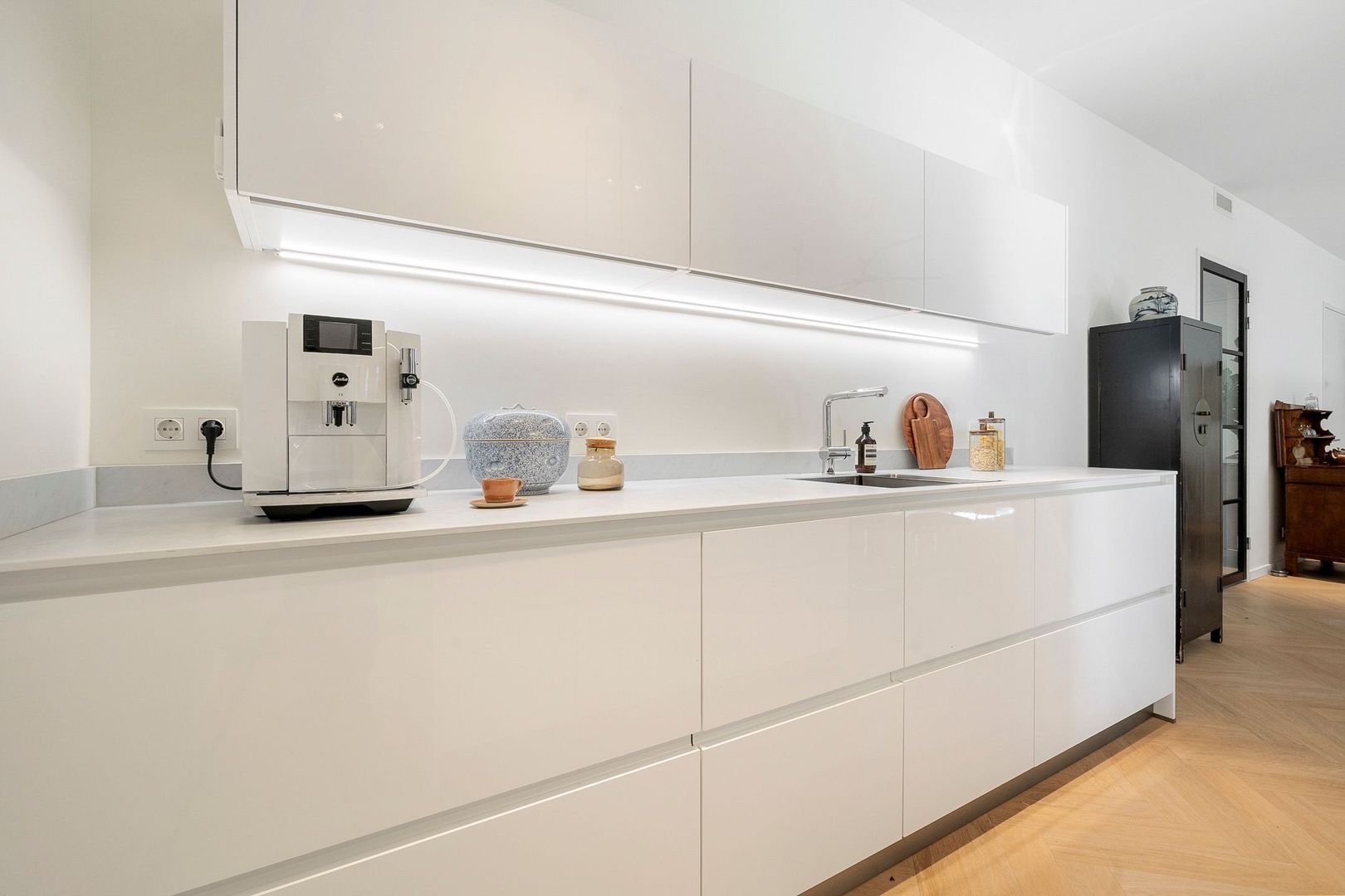 Burgemeester Rijnderslaan 204, Amstelveen foto-20