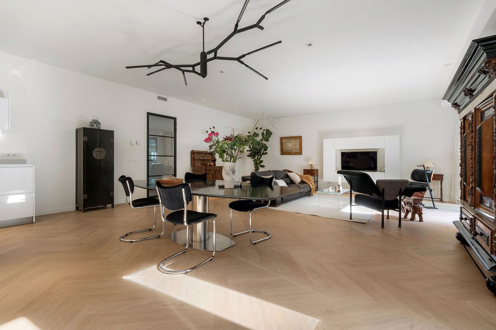 Burgemeester Rijnderslaan 204, Amstelveen foto-24