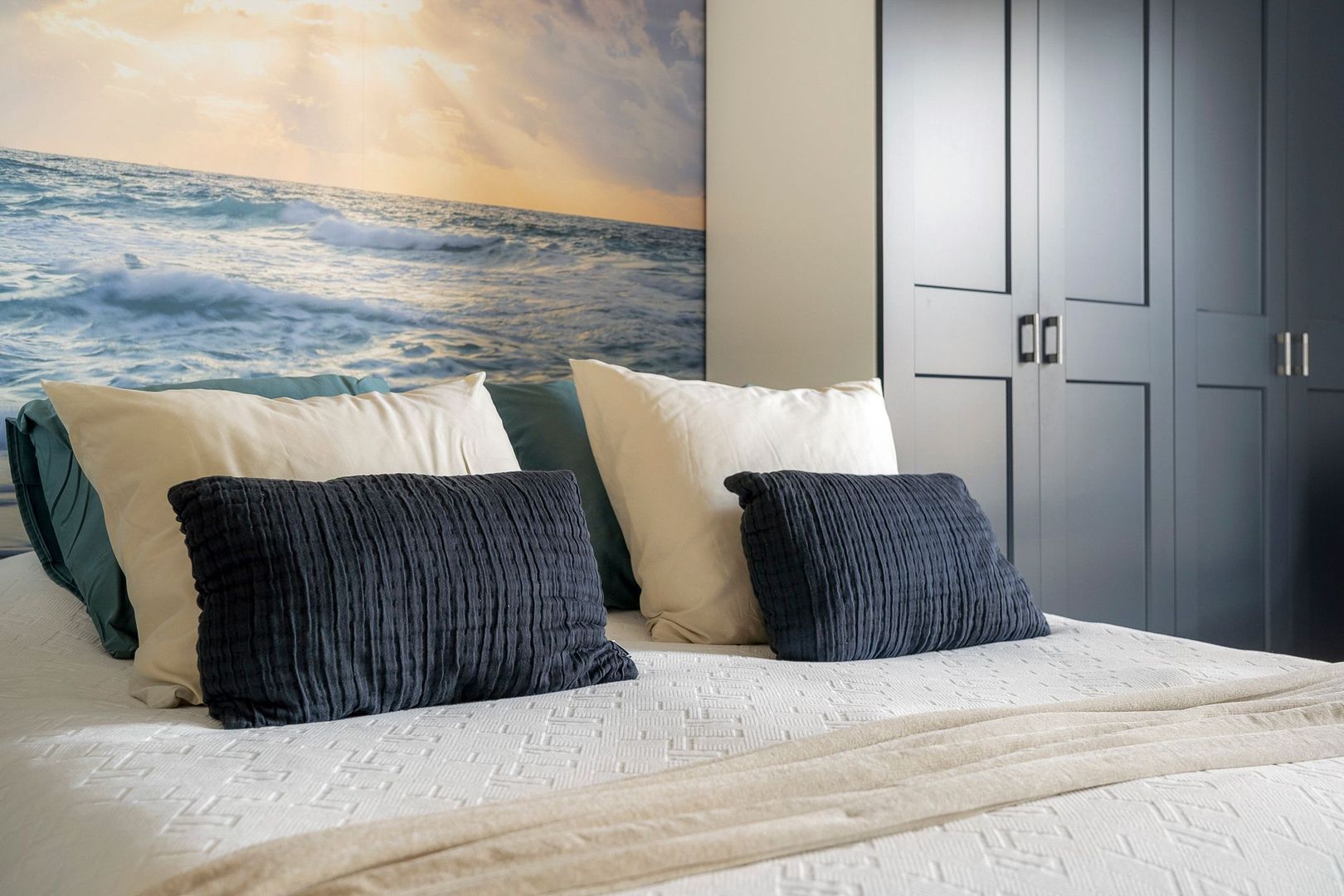 Burgemeester Rijnderslaan 204, Amstelveen foto-26