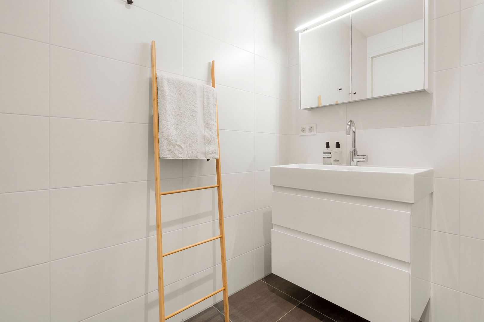 Burgemeester Rijnderslaan 204, Amstelveen foto-30