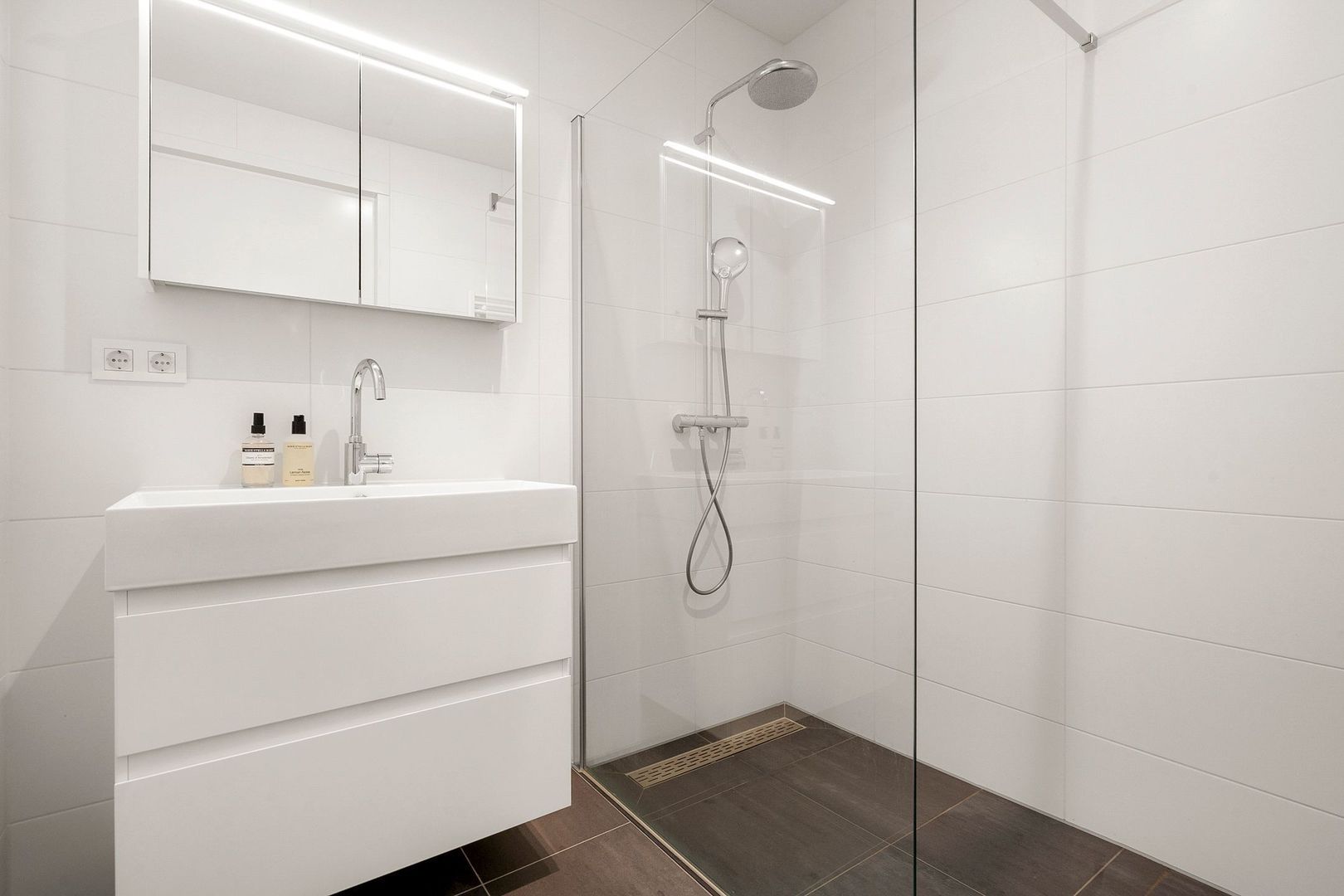 Burgemeester Rijnderslaan 204, Amstelveen foto-29