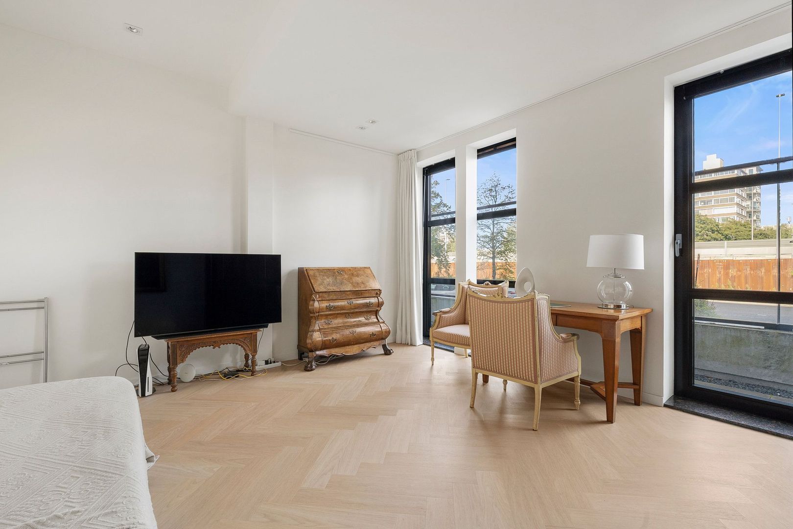 Burgemeester Rijnderslaan 204, Amstelveen foto-32