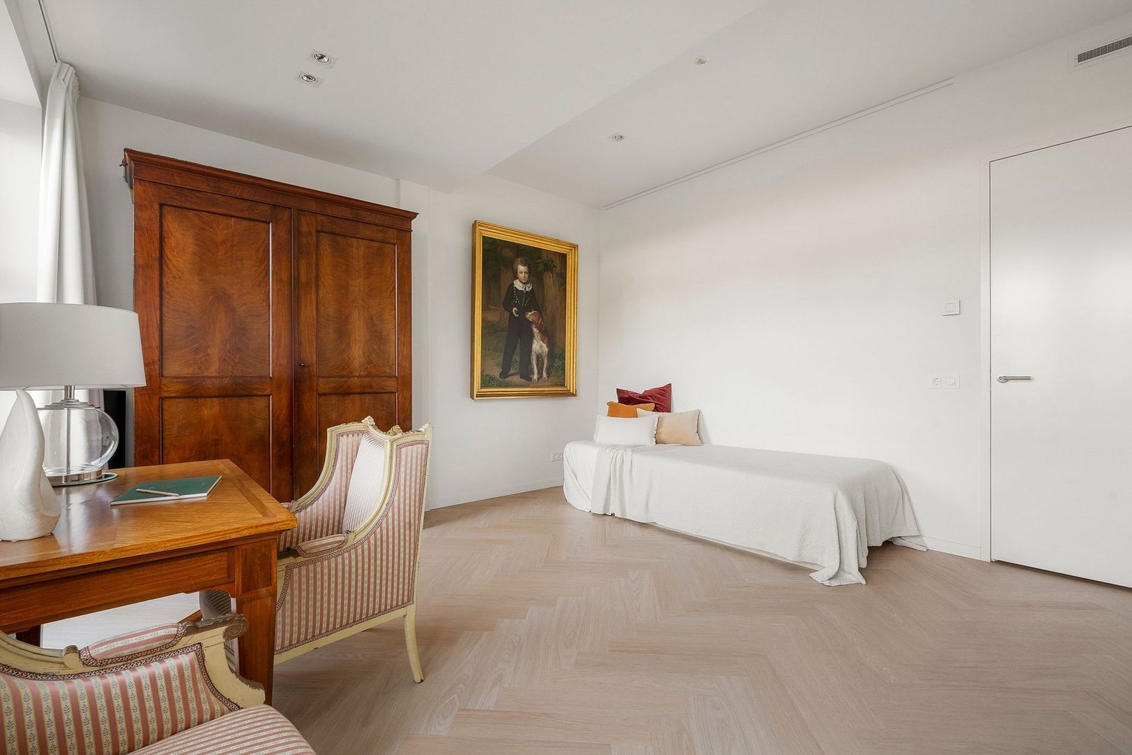 Burgemeester Rijnderslaan 204, Amstelveen foto-33