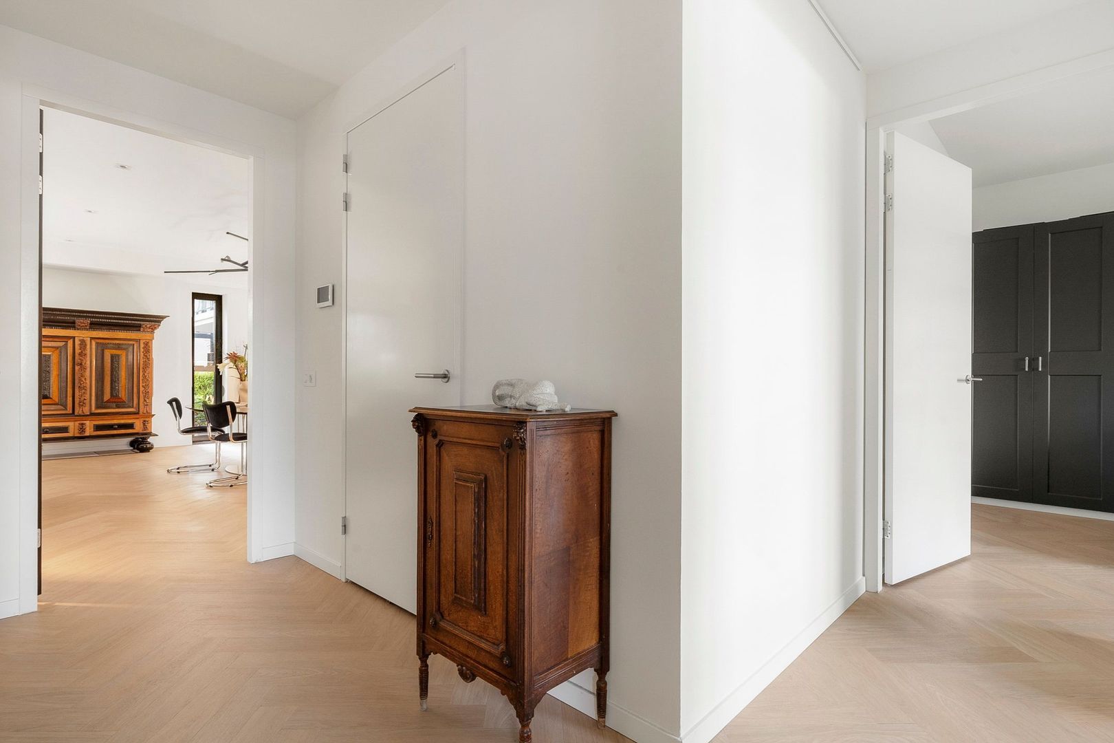 Burgemeester Rijnderslaan 204, Amstelveen foto-37