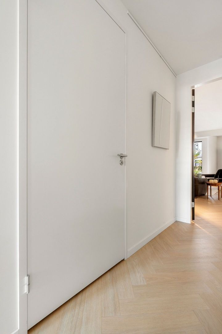 Burgemeester Rijnderslaan 204, Amstelveen foto-38