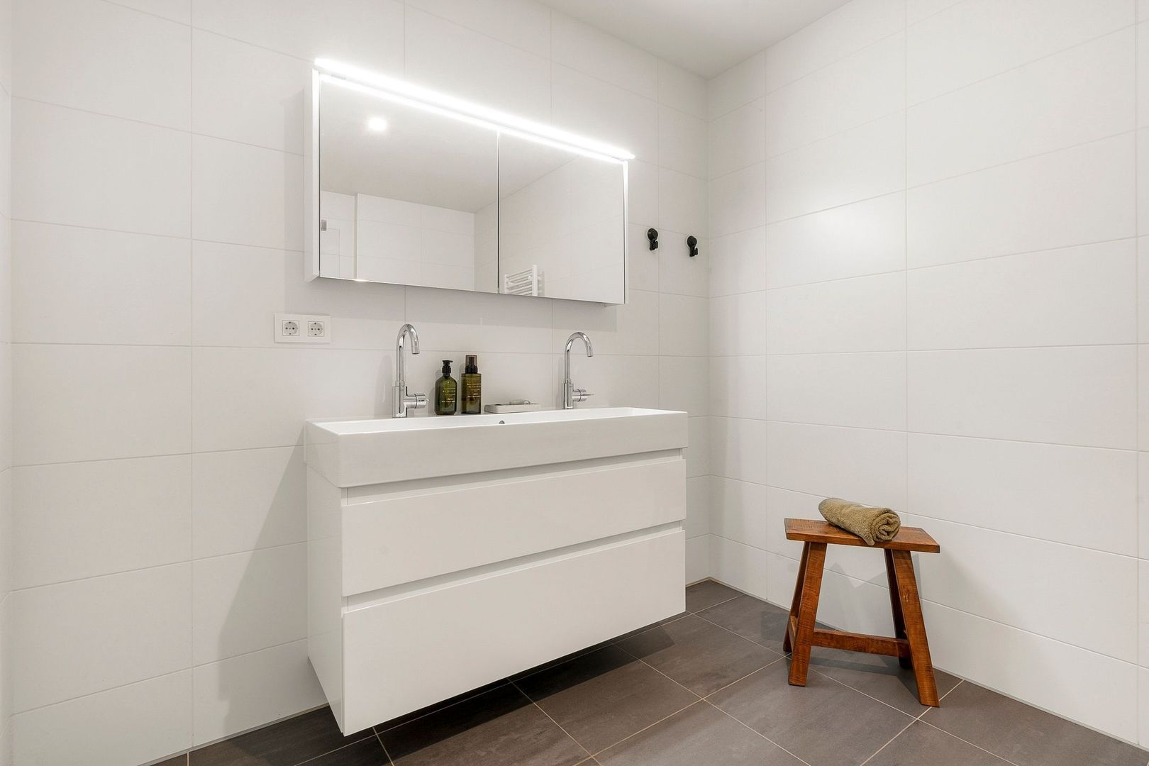 Burgemeester Rijnderslaan 204, Amstelveen foto-39