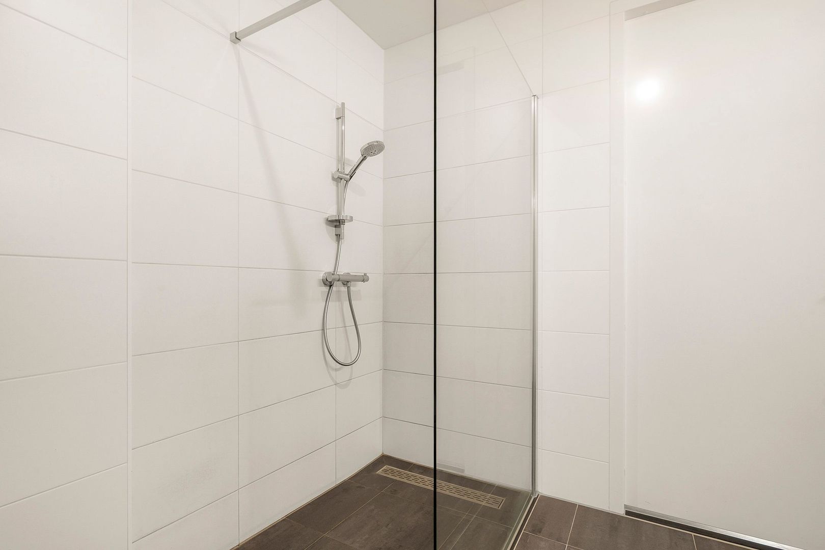 Burgemeester Rijnderslaan 204, Amstelveen foto-41