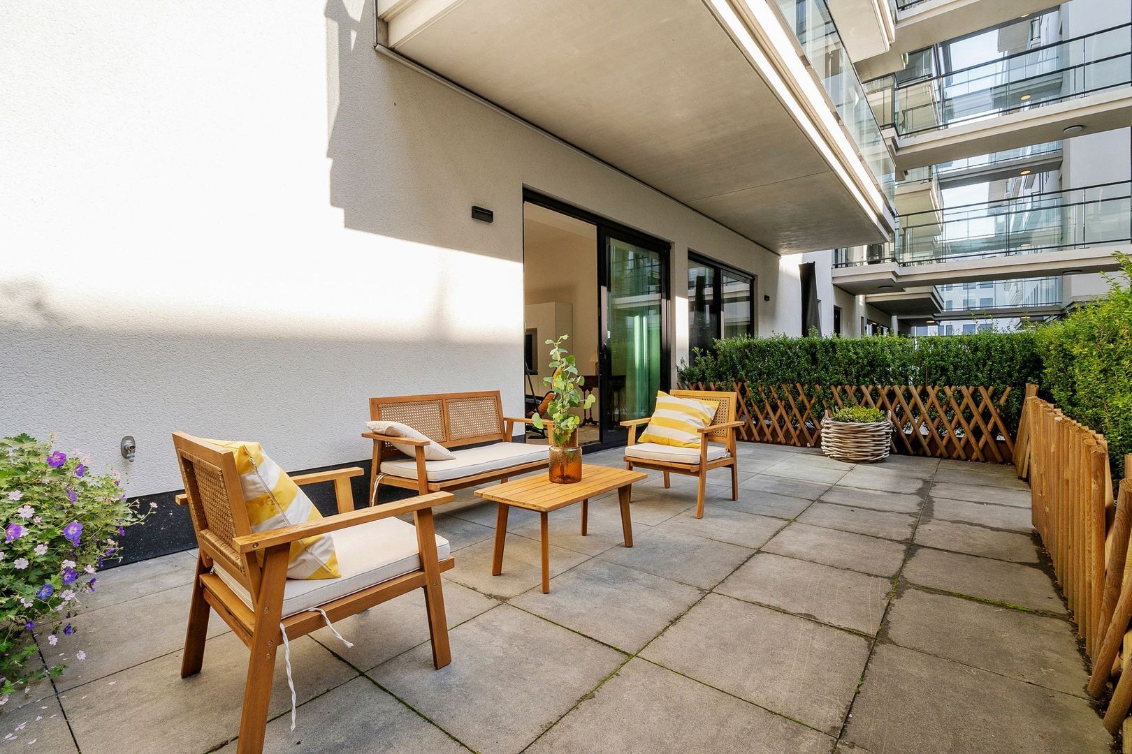 Burgemeester Rijnderslaan 204, Amstelveen foto-44