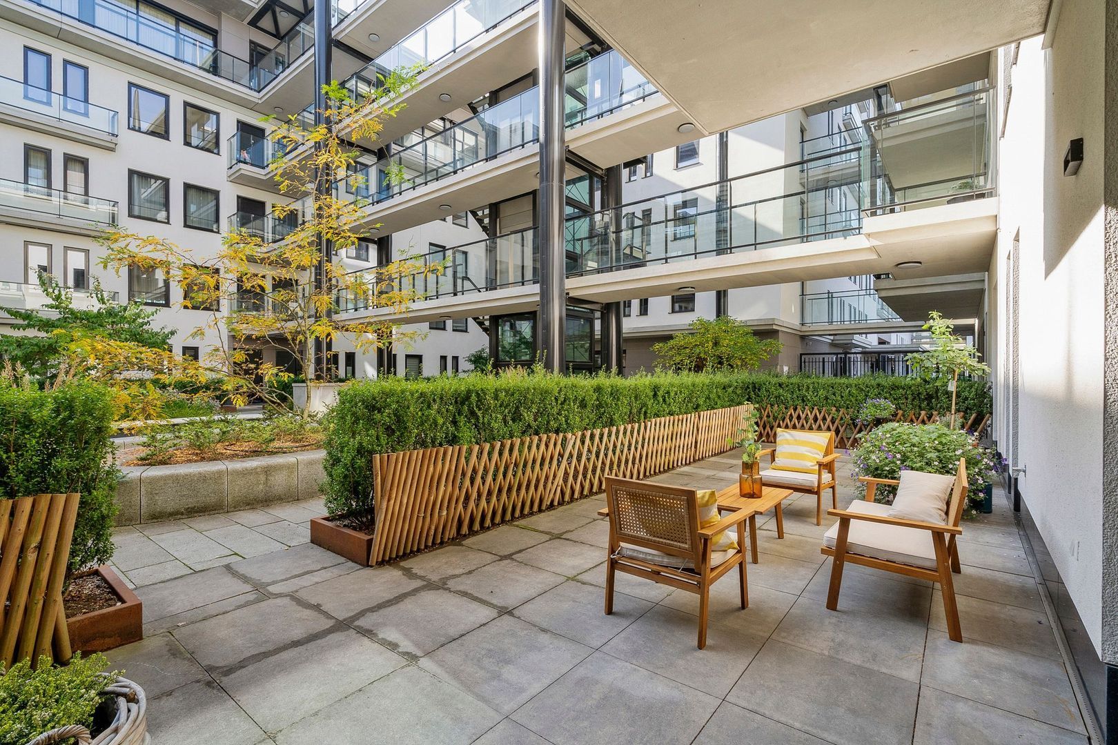 Burgemeester Rijnderslaan 204, Amstelveen foto-45