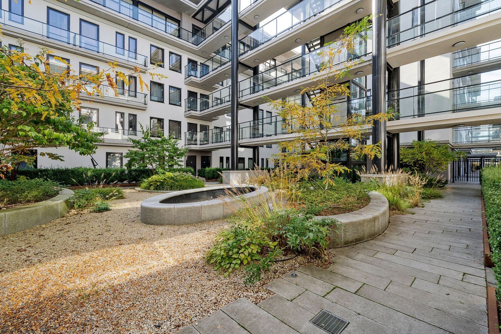 Burgemeester Rijnderslaan 204, Amstelveen foto-4