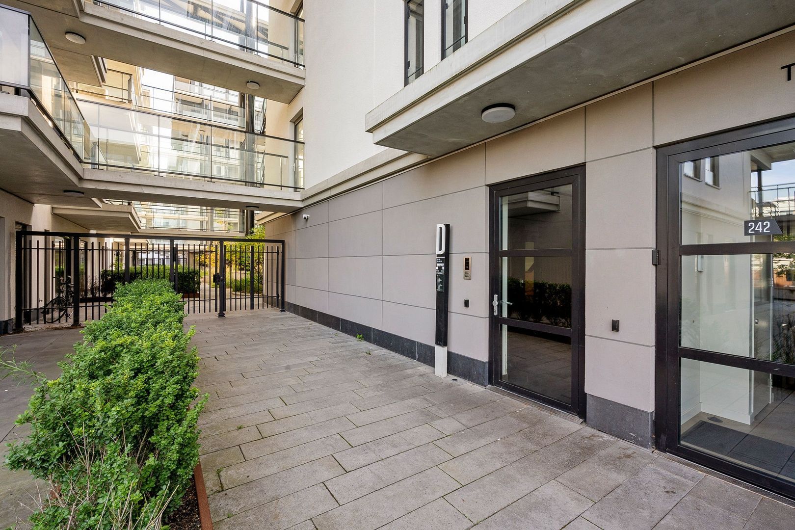 Burgemeester Rijnderslaan 204, Amstelveen foto-49