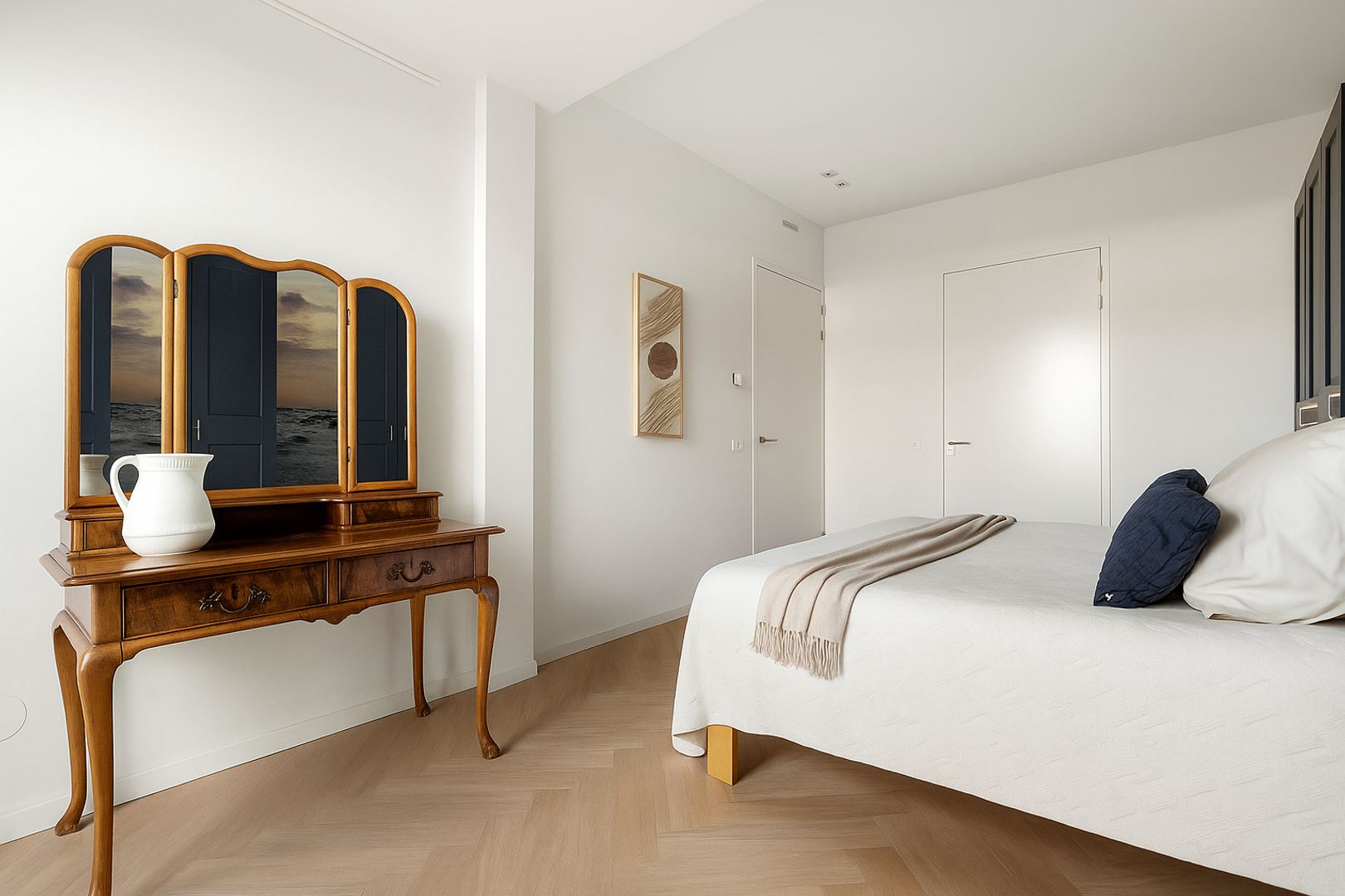 Burgemeester Rijnderslaan 204, Amstelveen foto-28