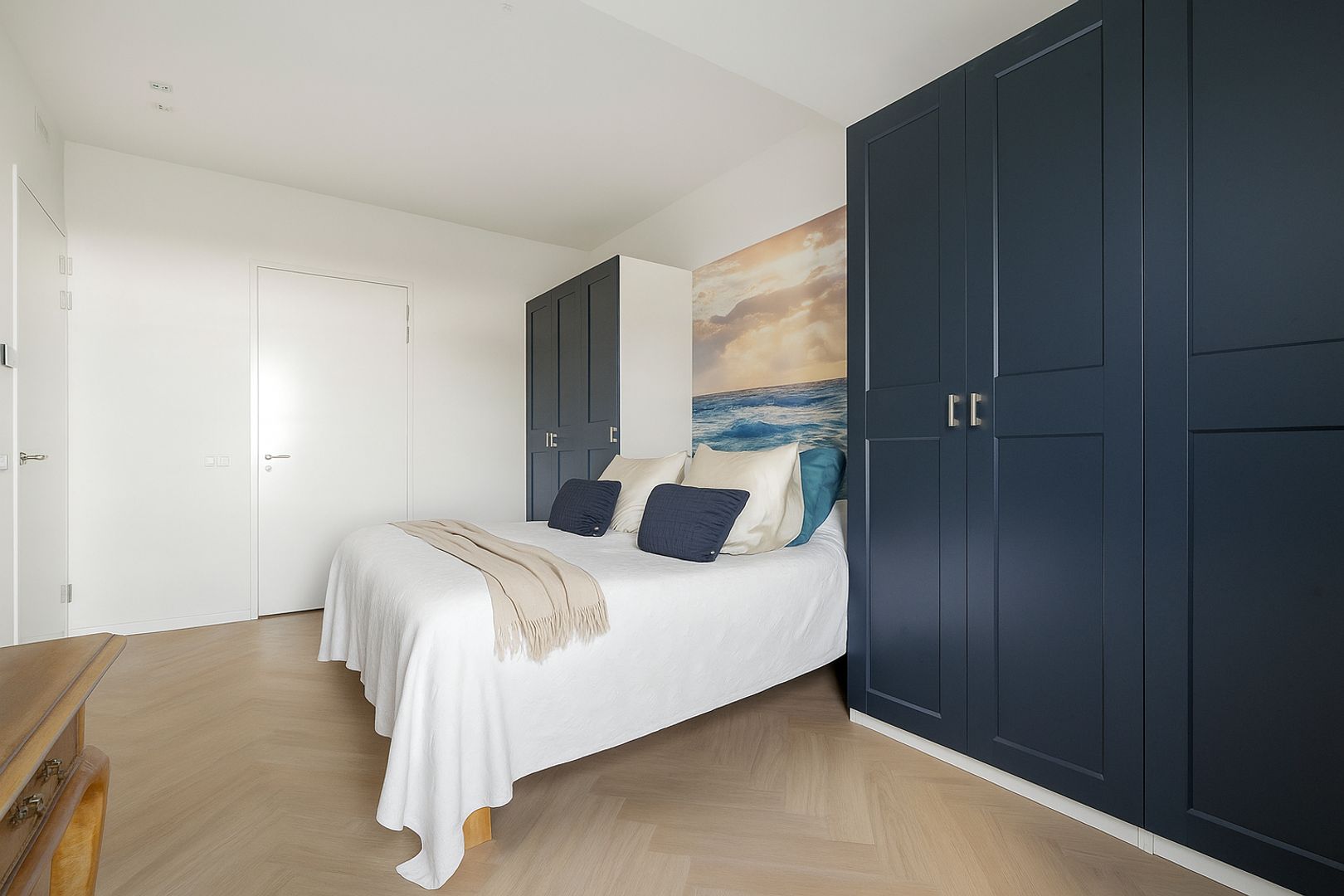 Burgemeester Rijnderslaan 204, Amstelveen foto-27