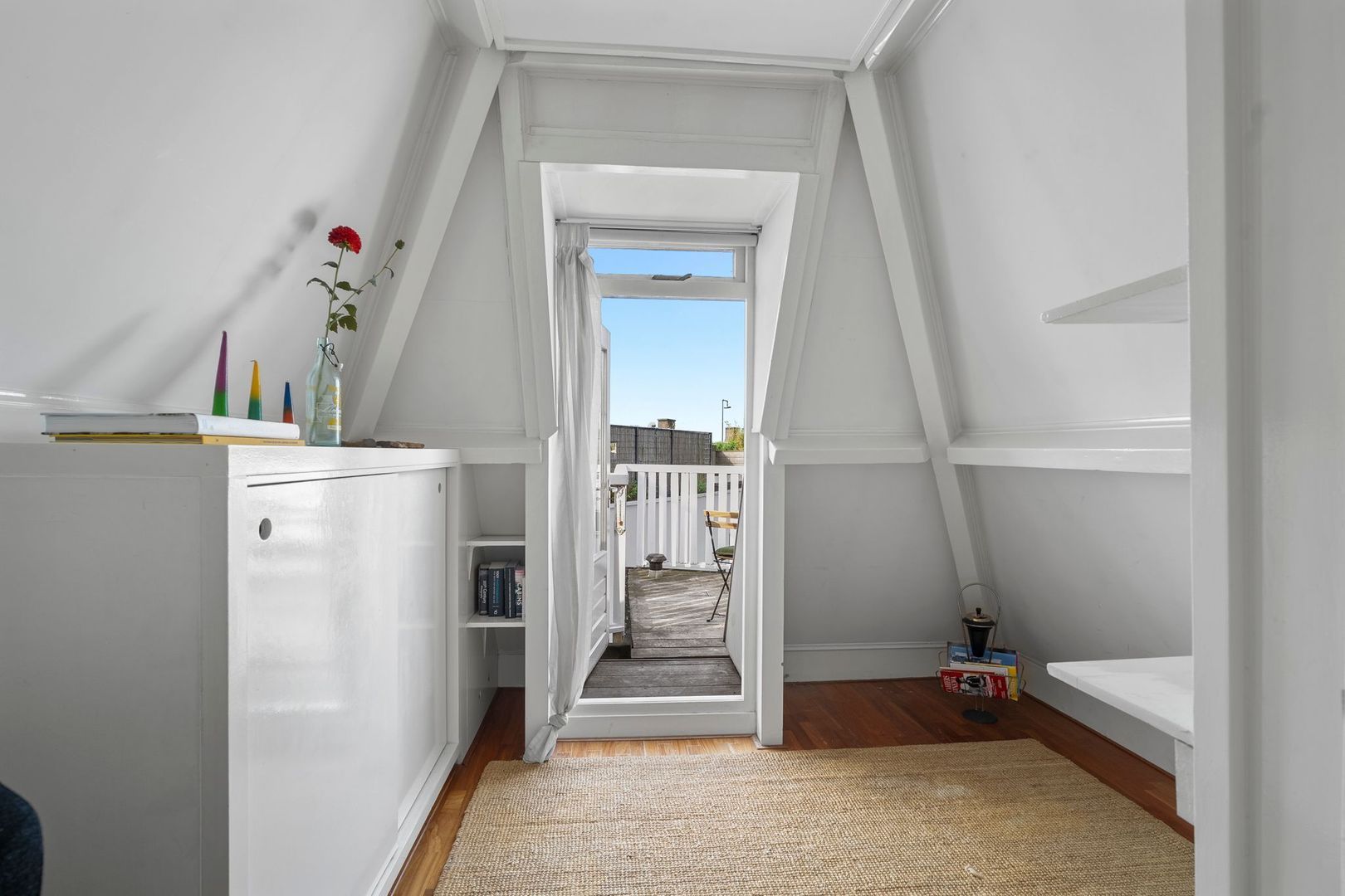 Brouwersgracht 145 3, Amsterdam foto-19