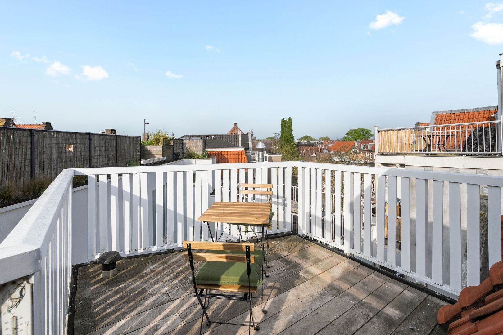 Brouwersgracht 145 3, Amsterdam foto-20