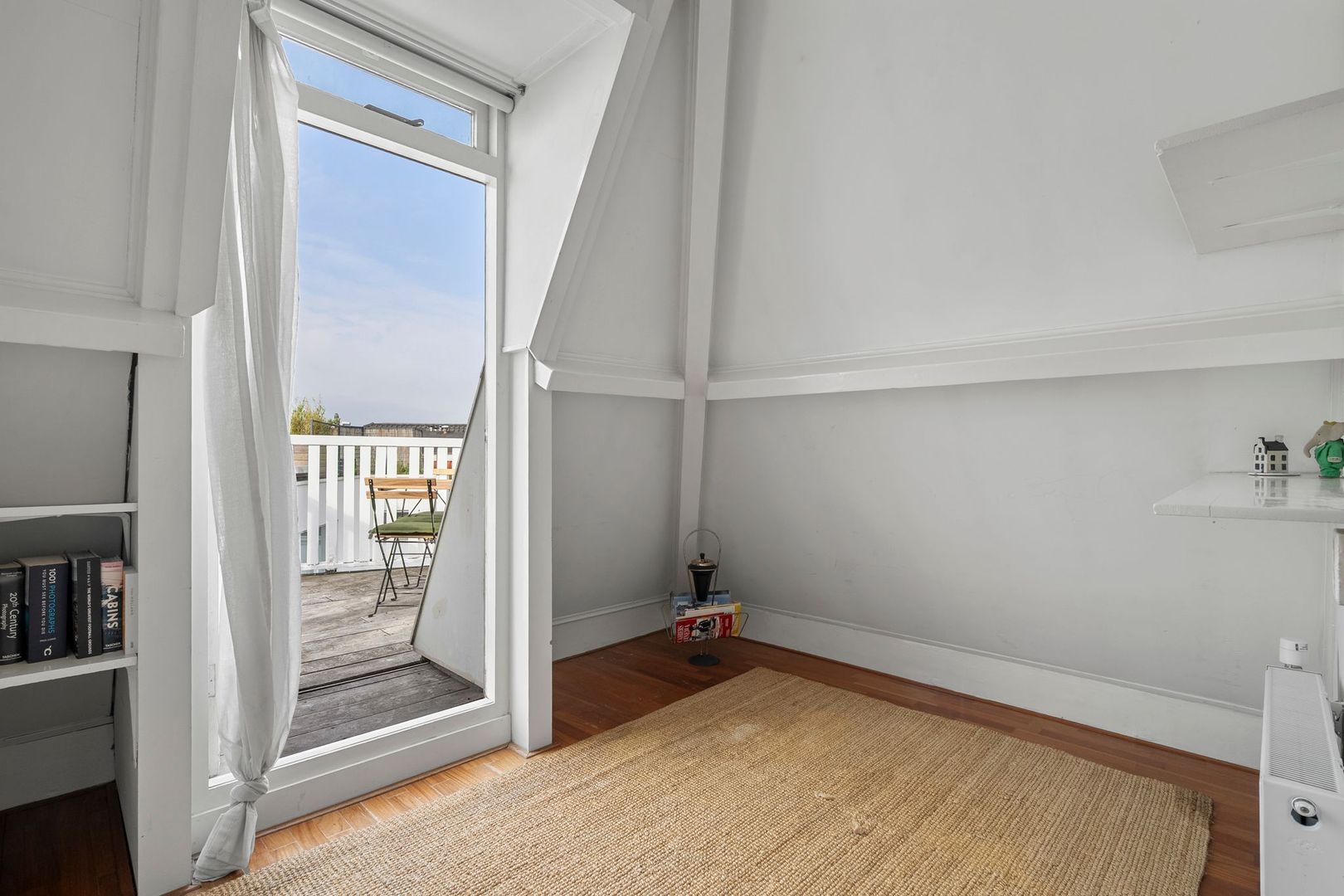 Brouwersgracht 145 3, Amsterdam foto-25