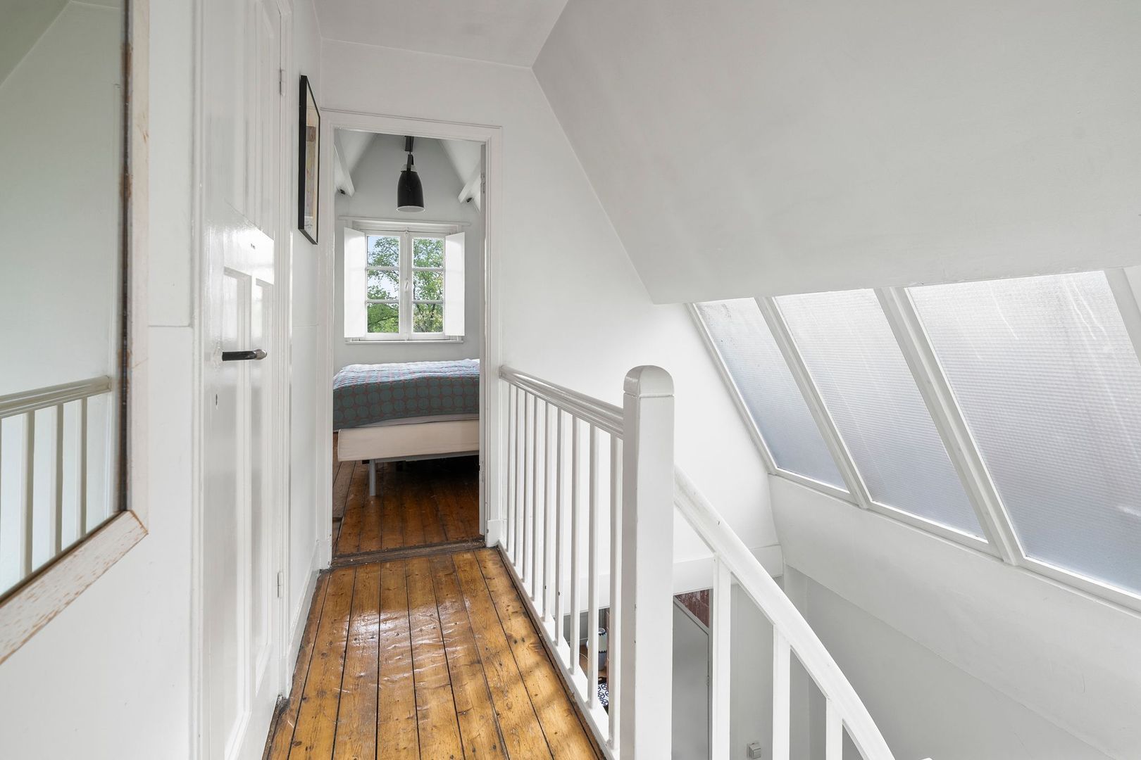 Brouwersgracht 145 3, Amsterdam foto-29