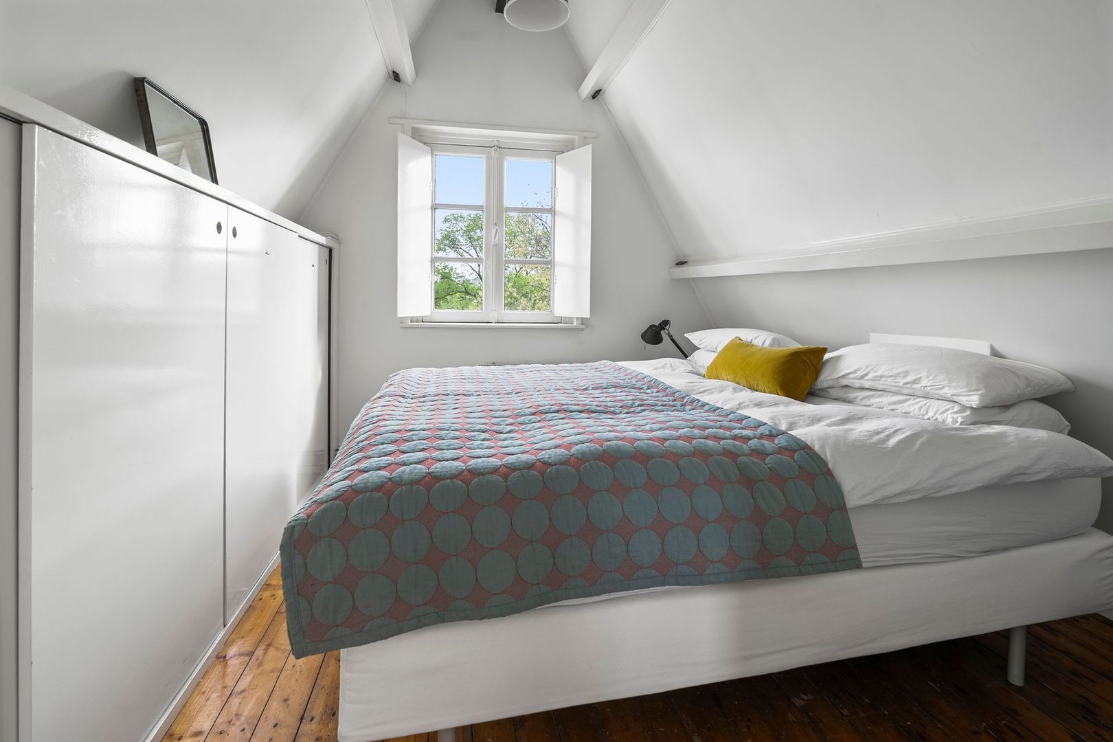 Brouwersgracht 145 3, Amsterdam foto-30