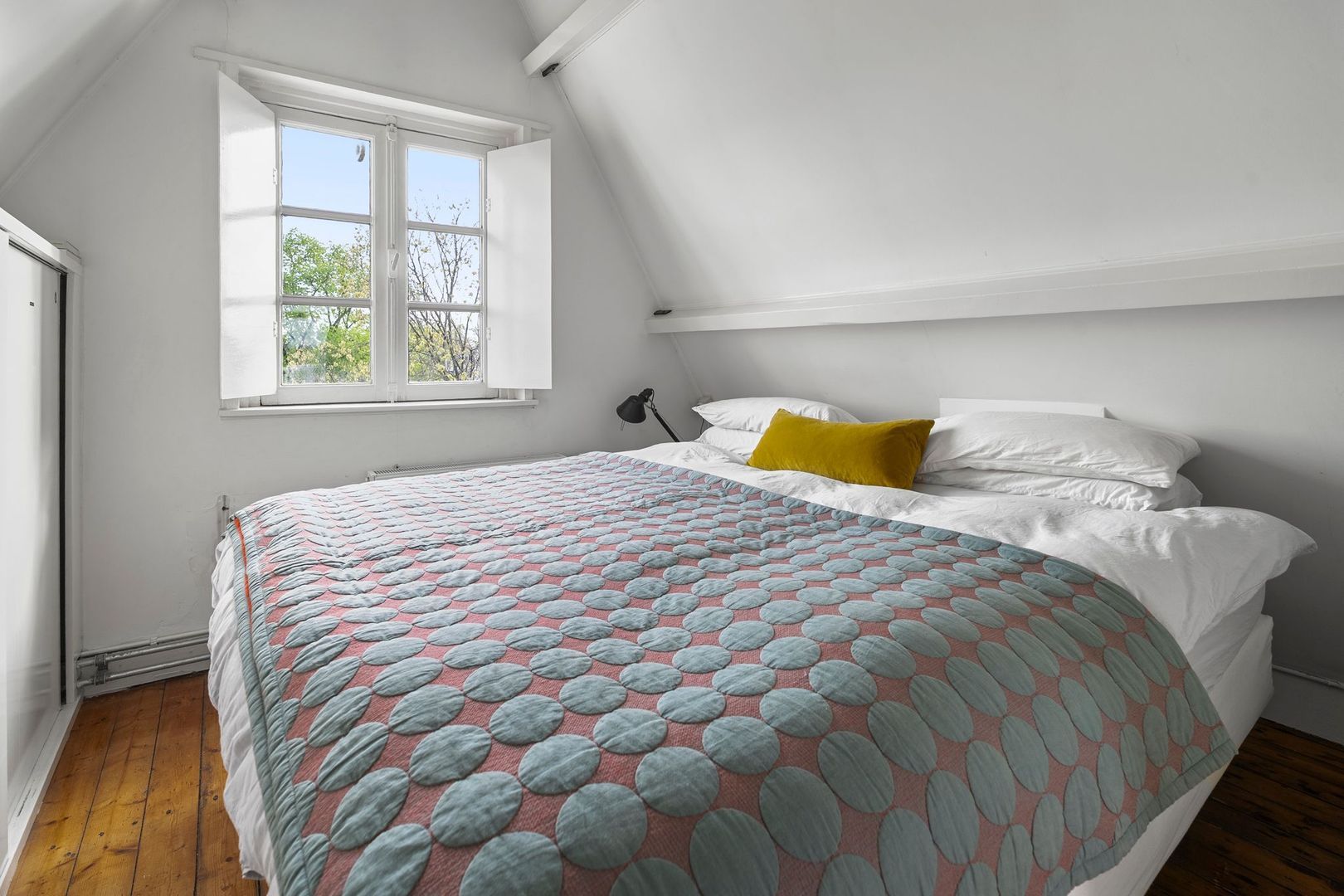 Brouwersgracht 145 3, Amsterdam foto-31