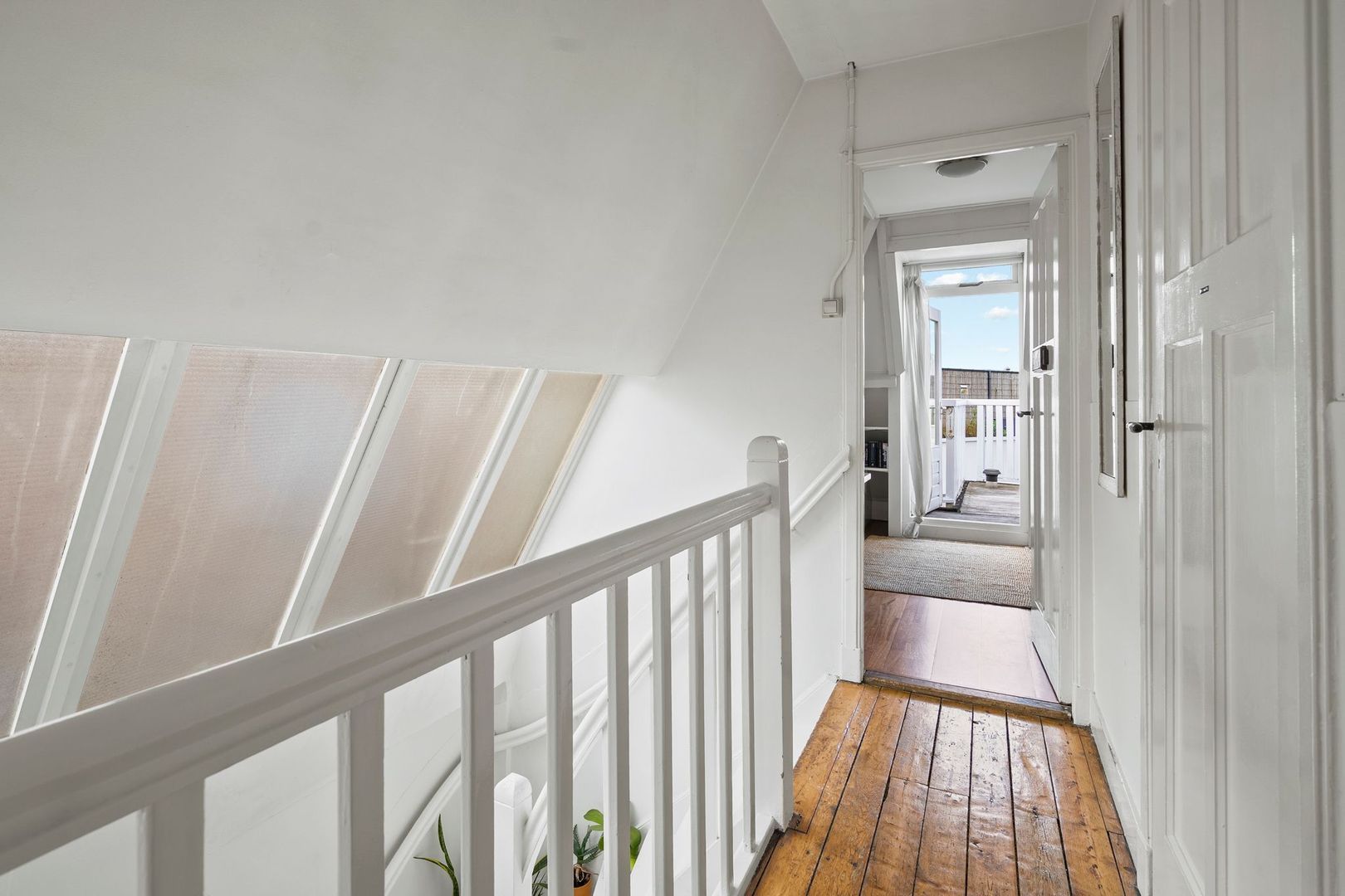 Brouwersgracht 145 3, Amsterdam foto-18