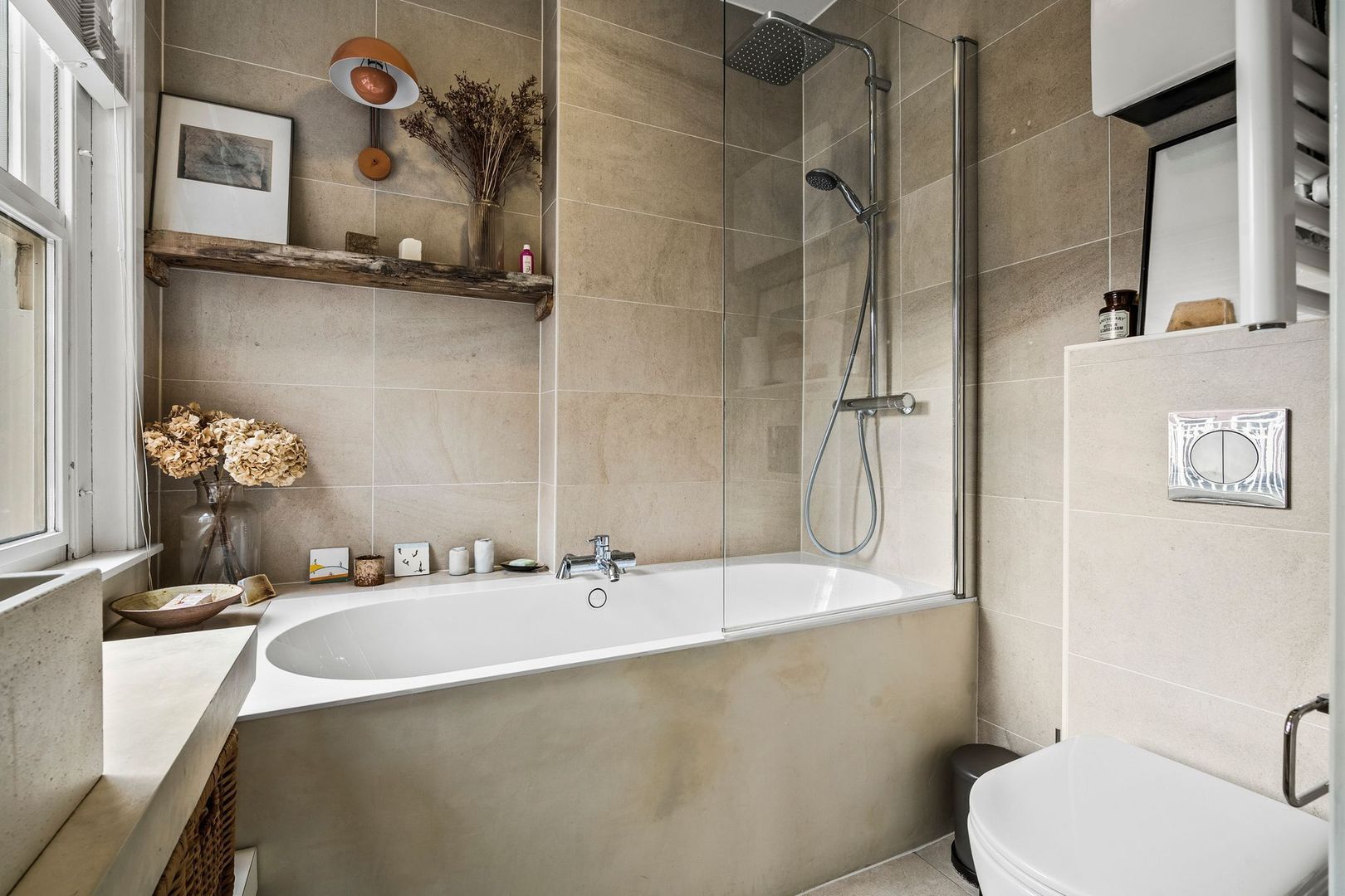 Brouwersgracht 145 3, Amsterdam foto-15