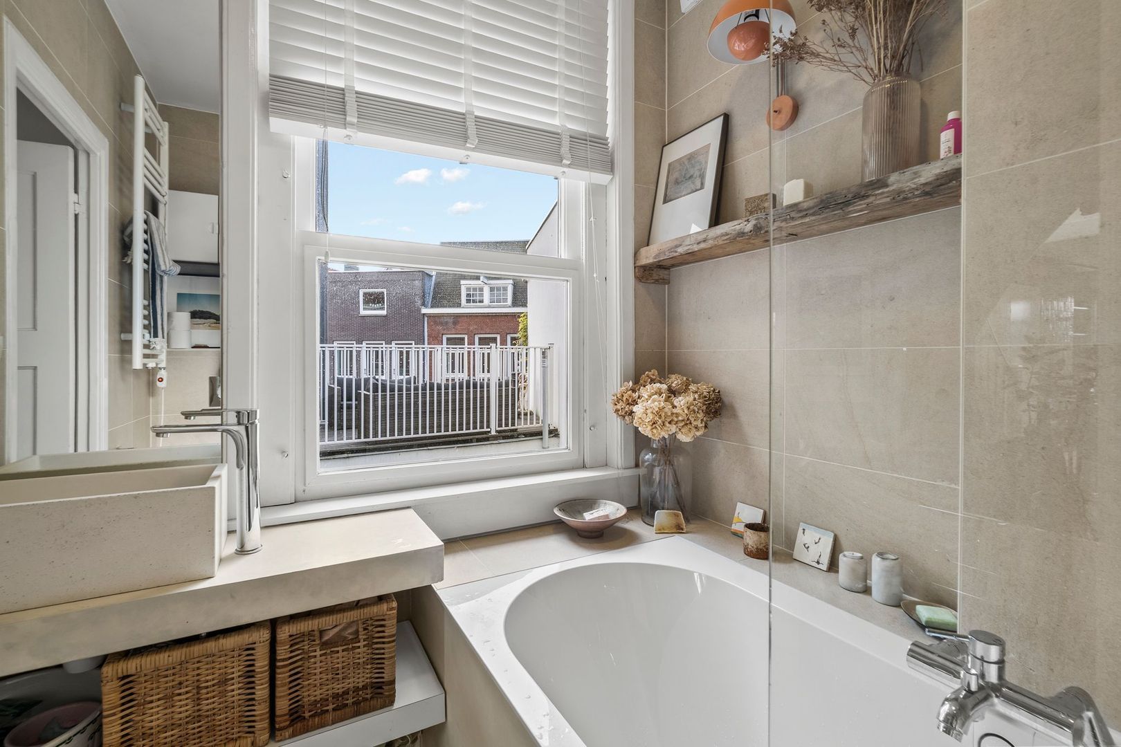 Brouwersgracht 145 3, Amsterdam foto-16