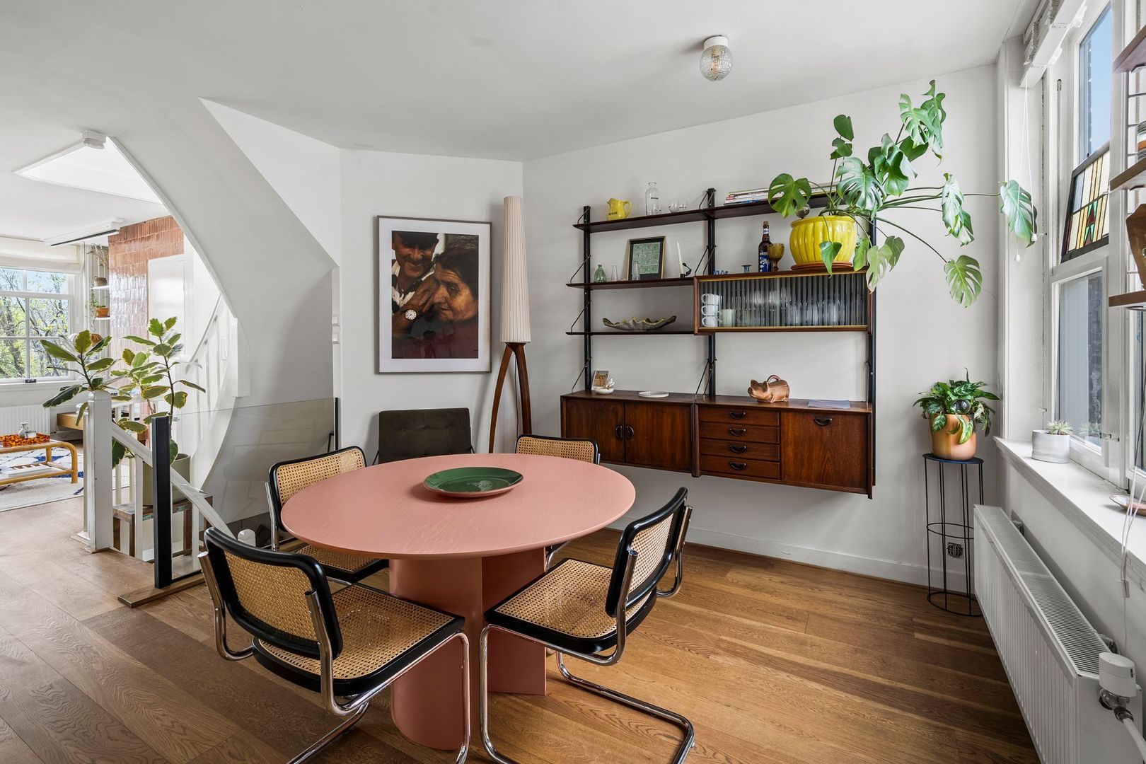 Brouwersgracht 145 3, Amsterdam foto-13