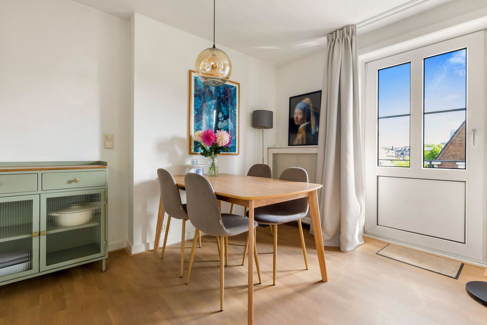 Stadionweg 138 4, Amsterdam foto-10