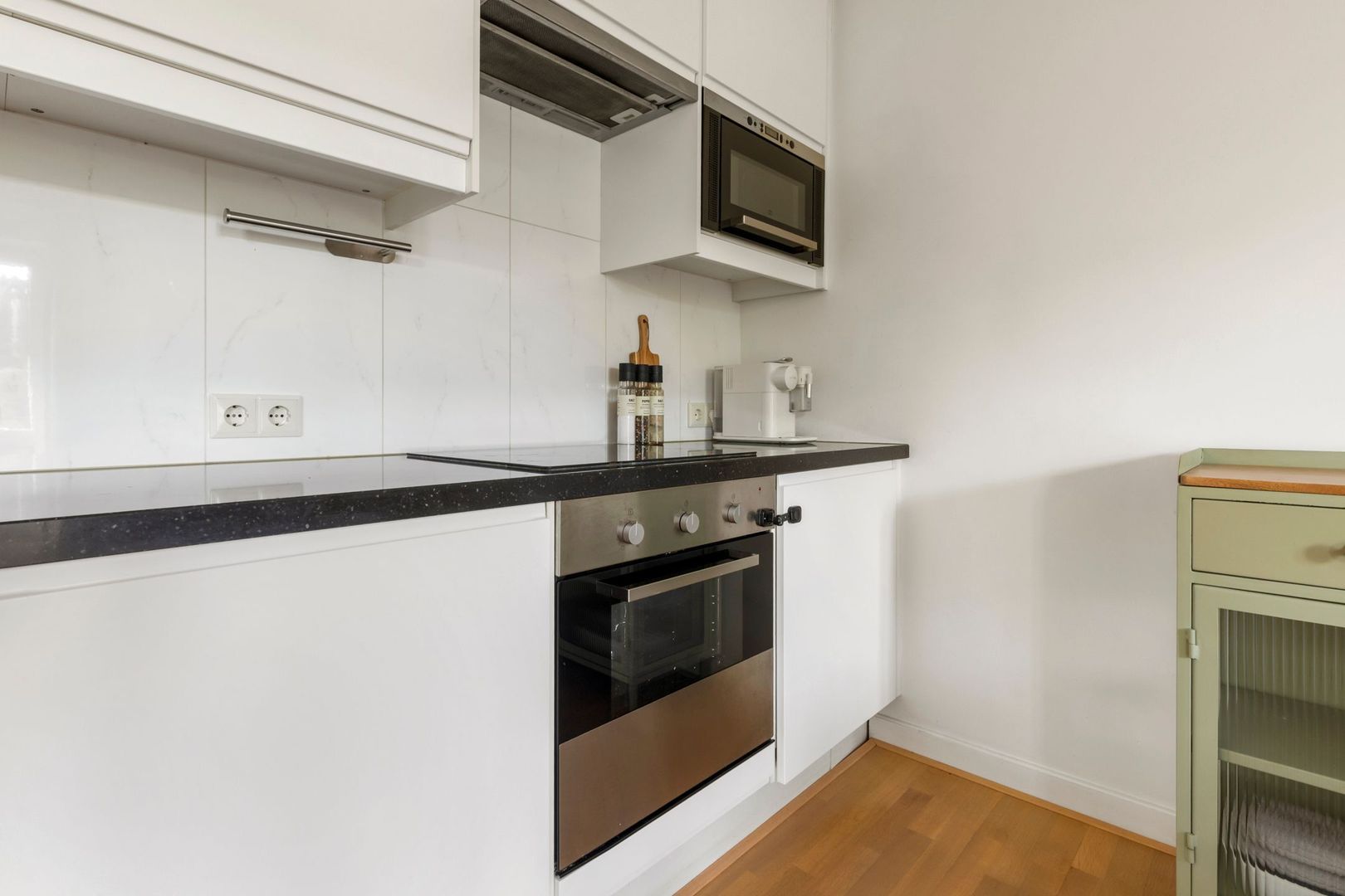 Stadionweg 138 4, Amsterdam foto-12