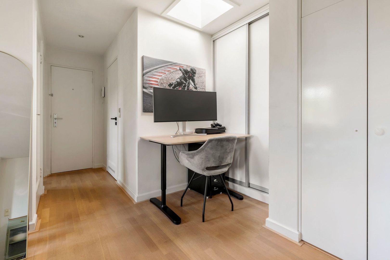 Stadionweg 138 4, Amsterdam foto-14