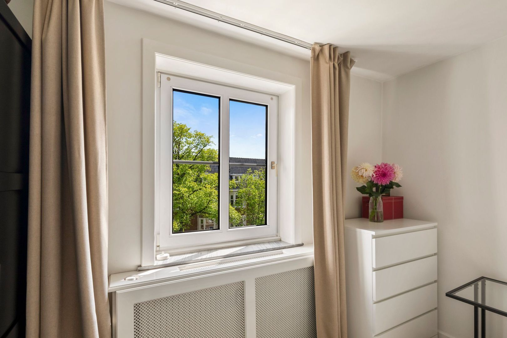 Stadionweg 138 4, Amsterdam foto-16