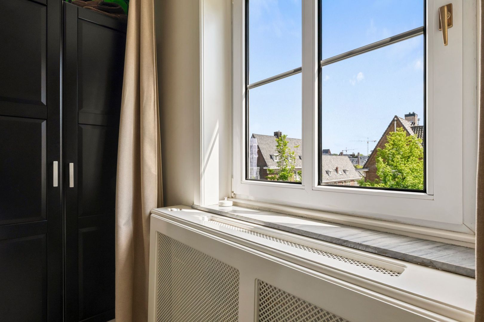 Stadionweg 138 4, Amsterdam foto-17