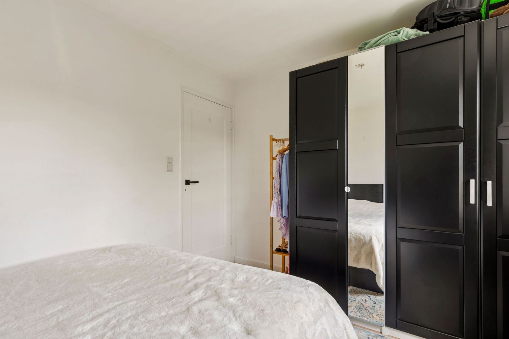 Stadionweg 138 4, Amsterdam foto-19