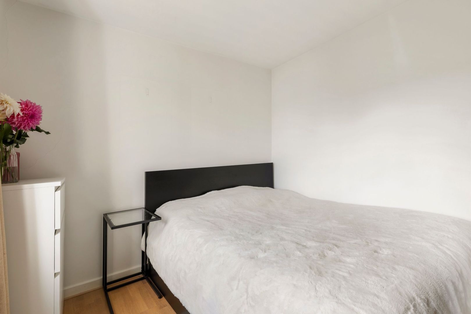 Stadionweg 138 4, Amsterdam foto-18