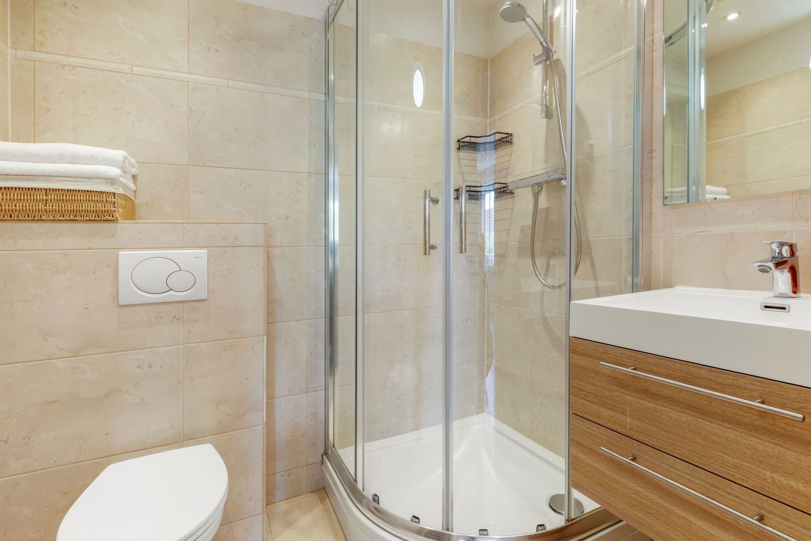 Stadionweg 138 4, Amsterdam foto-20