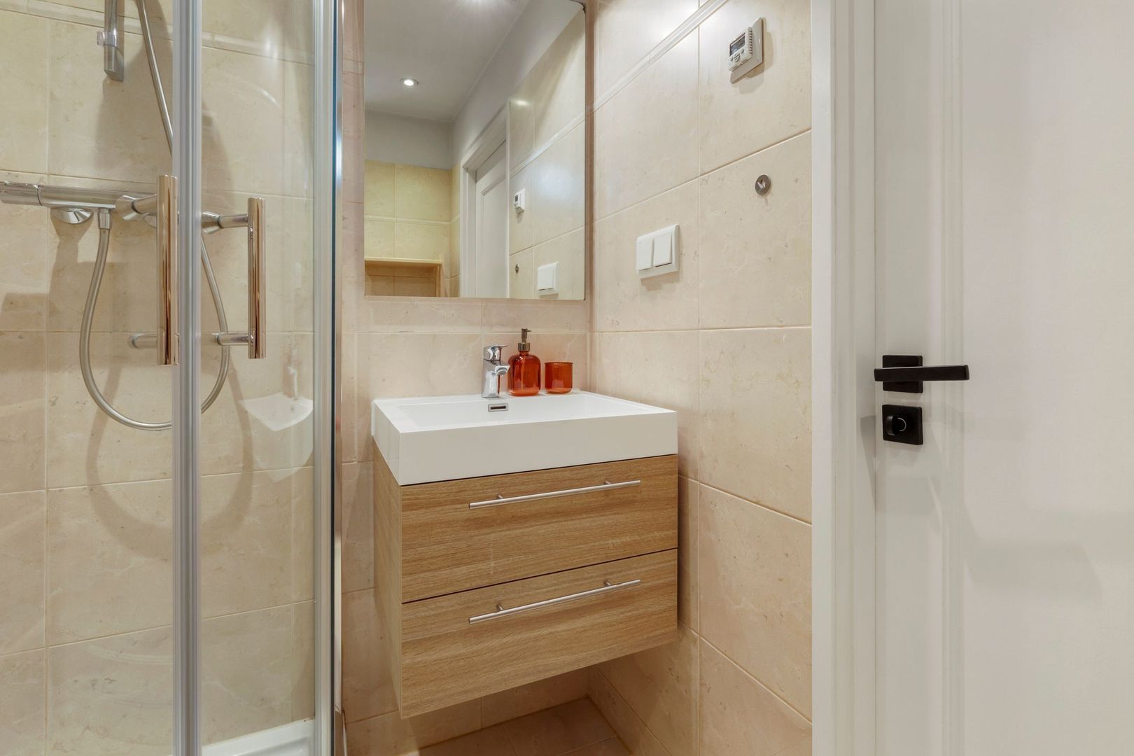 Stadionweg 138 4, Amsterdam foto-21