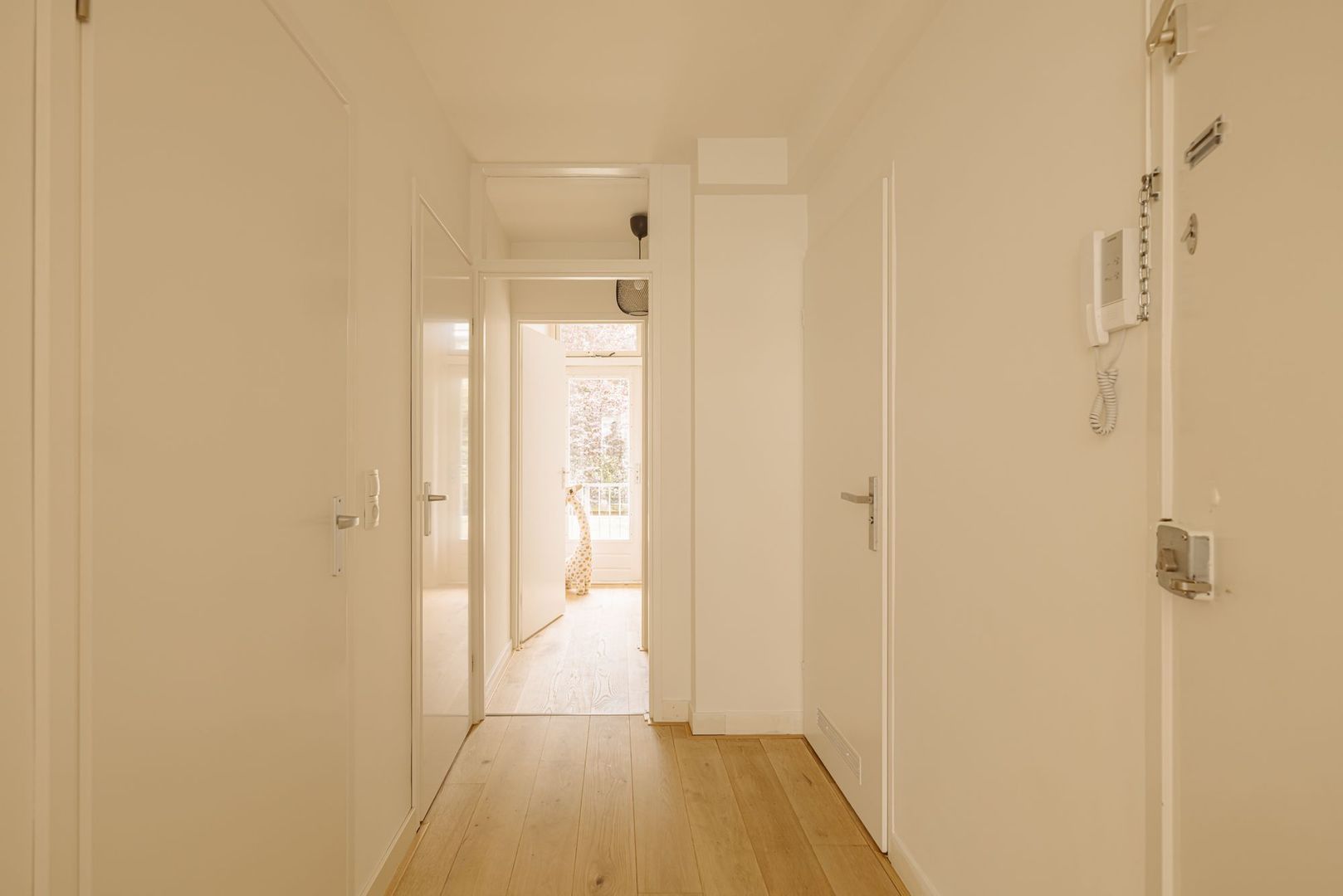 Esmoreitstraat 17 H, Amsterdam foto-10