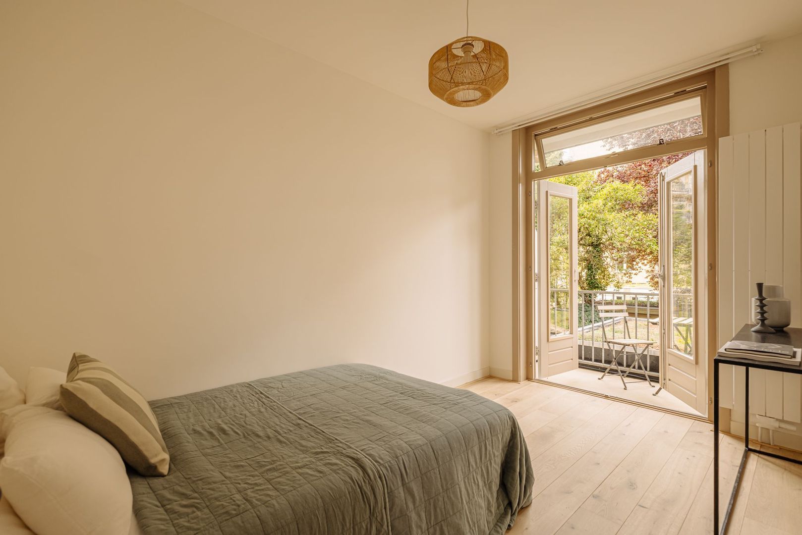 Esmoreitstraat 17 H, Amsterdam foto-11