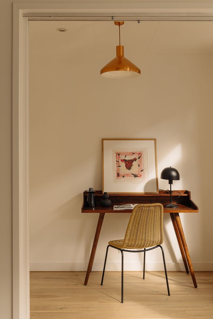 Esmoreitstraat 17 H, Amsterdam foto-8