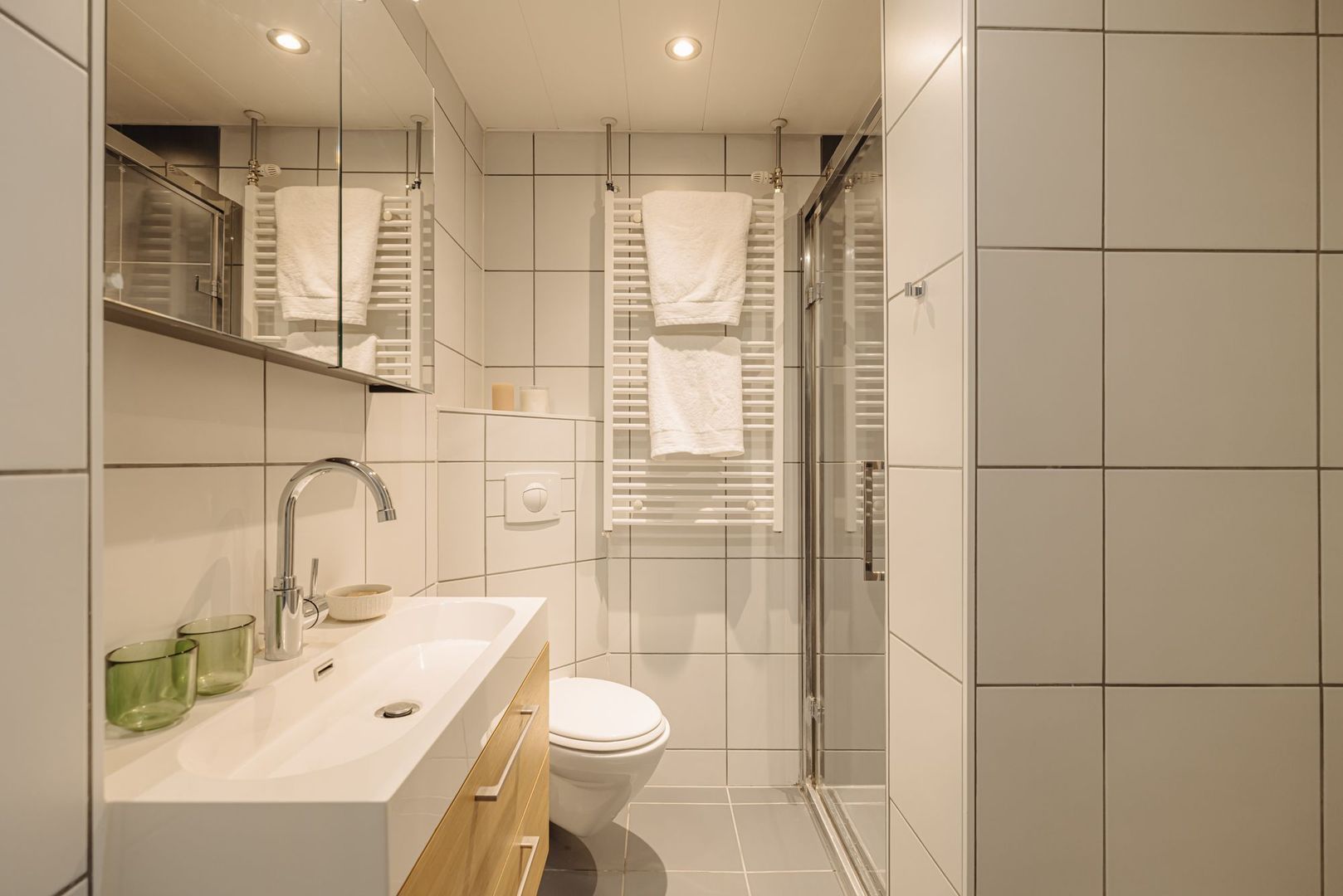 Esmoreitstraat 17 H, Amsterdam foto-15