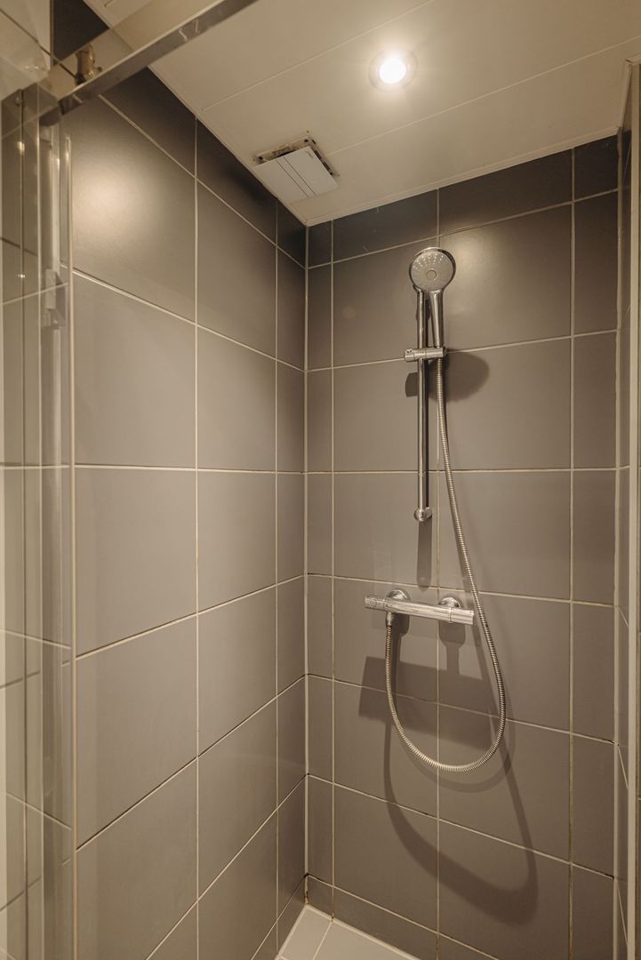 Esmoreitstraat 17 H, Amsterdam foto-16