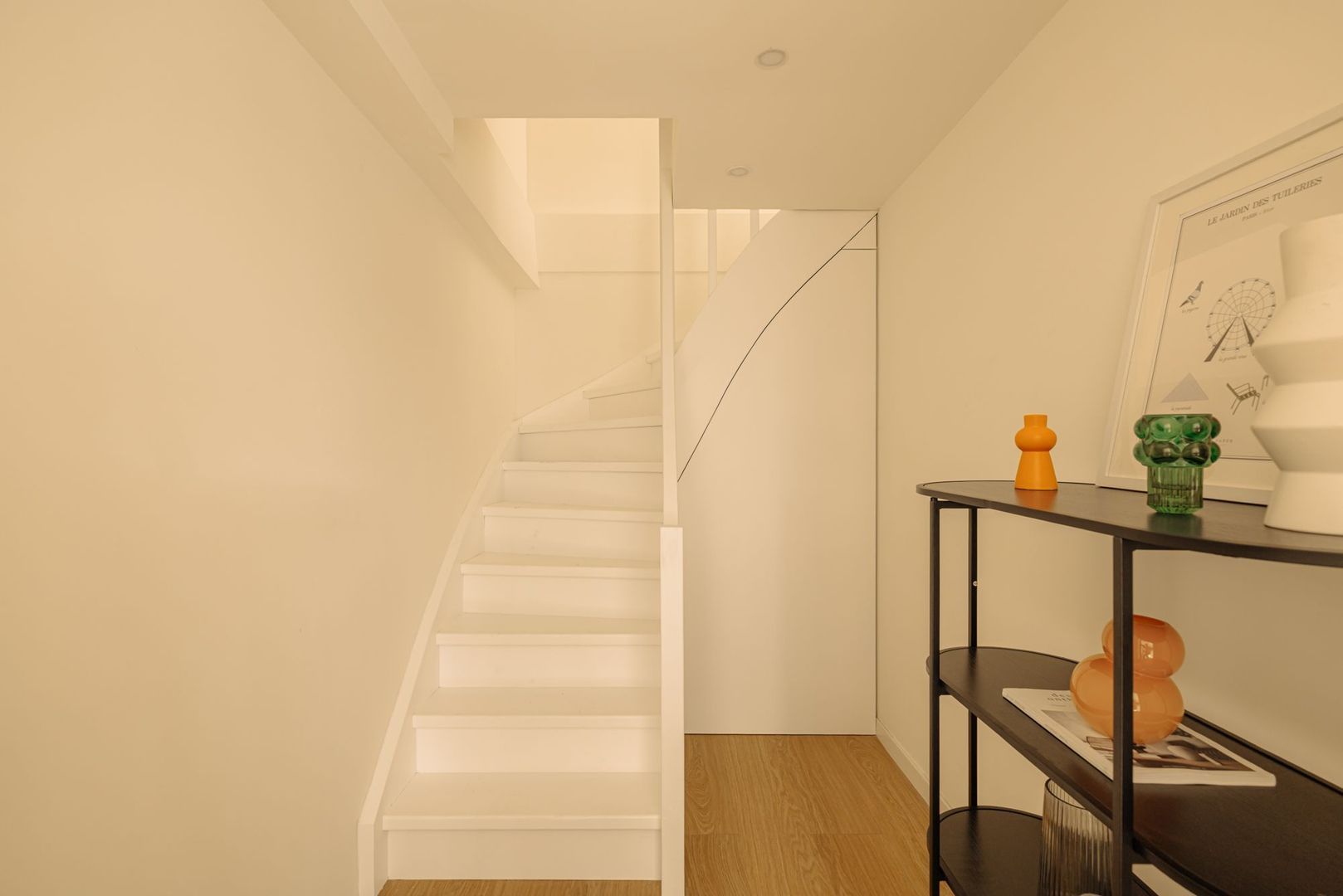 Esmoreitstraat 17 H, Amsterdam foto-17