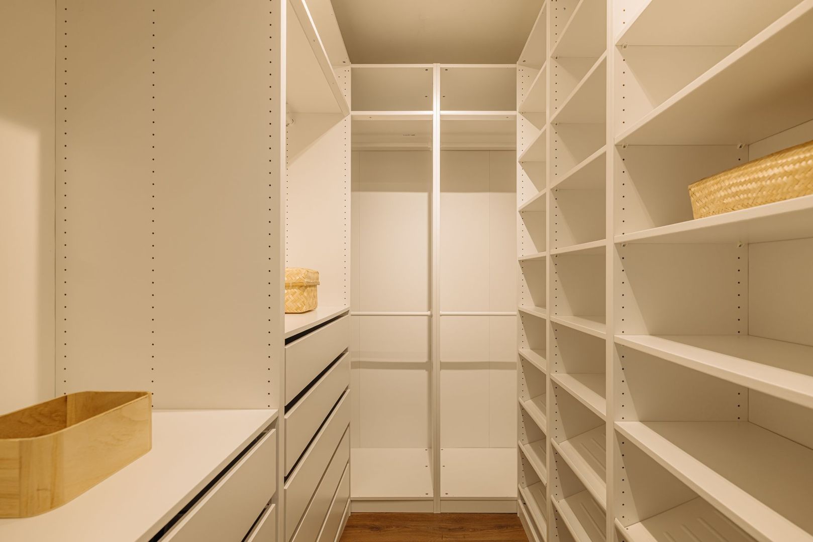 Esmoreitstraat 17 H, Amsterdam foto-14