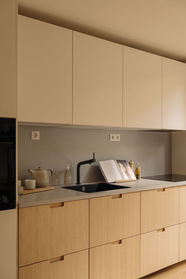 Esmoreitstraat 17 H, Amsterdam foto-19