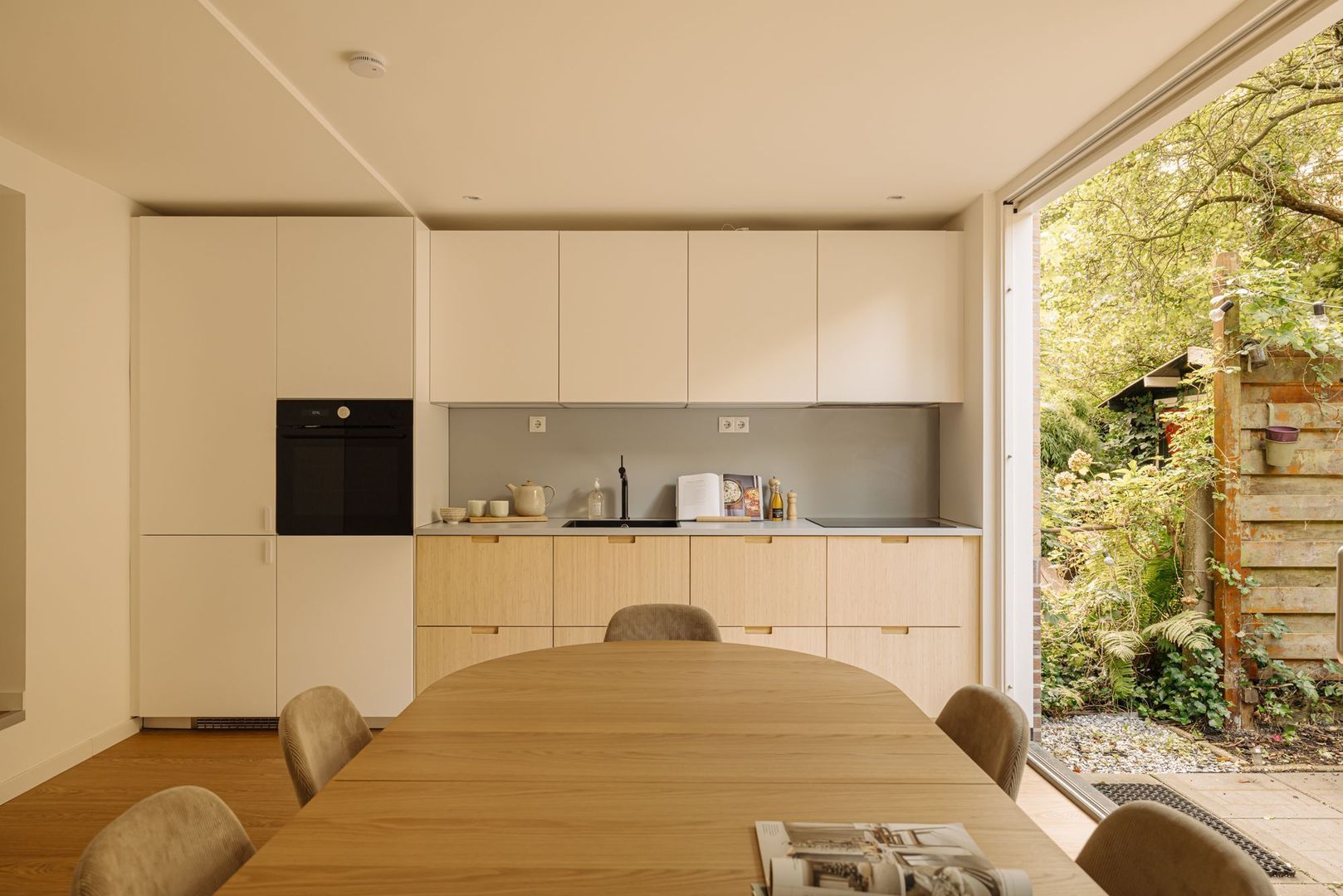 Esmoreitstraat 17 H, Amsterdam foto-18